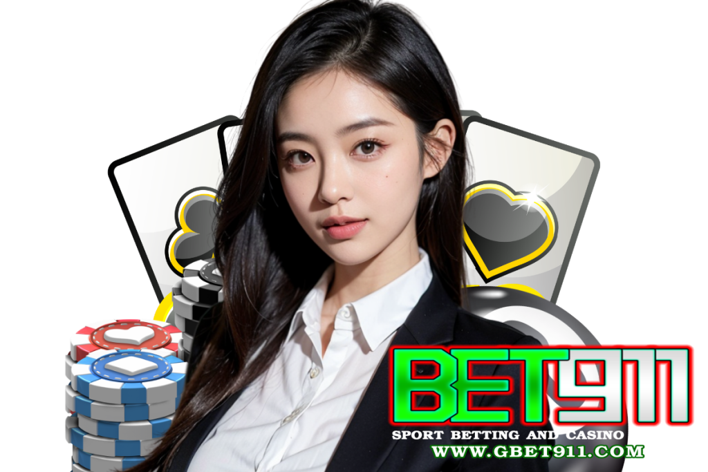 bet911