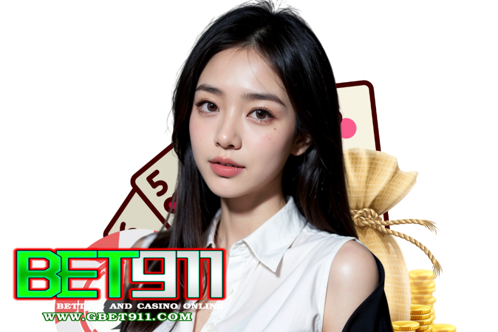bet911 com