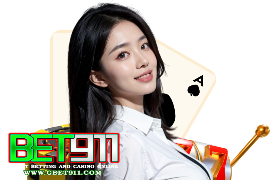 bet911 login