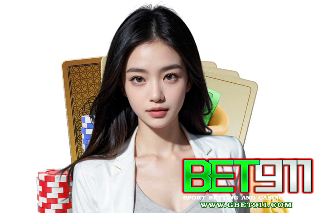 bet911 ทางเข้า